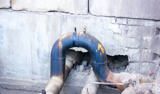 Best Residential water damage restoration  in Wtmore Village, HI